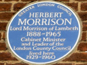 Morrison, Herbert (id=1602)